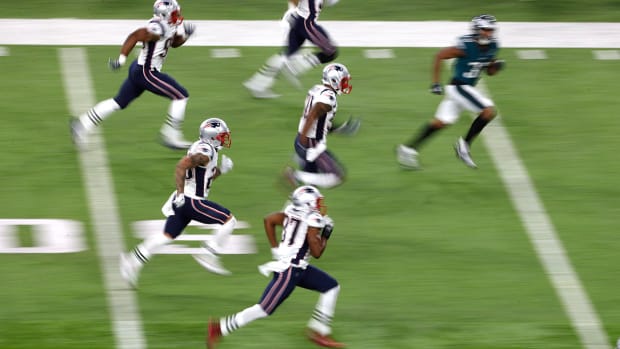 last-mailbag-kickoff-1.jpg